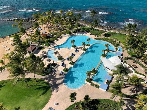 san jose puerto rico resorts.